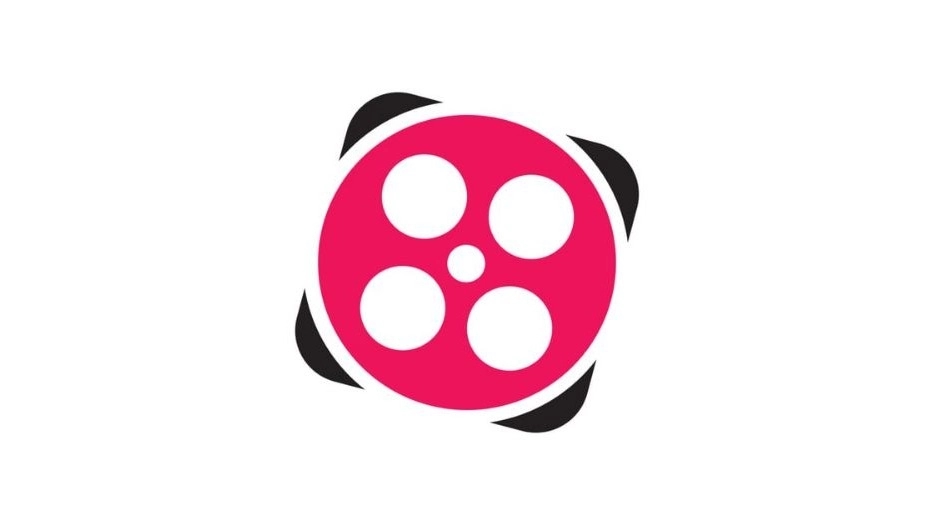 مقاطع الفيديو